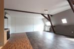 Te huur Appartement Raadhuisstraat, 54 m², Huizen en Kamers, Huizen te huur, Direct bij eigenaar, Limburg, Beek, Appartement