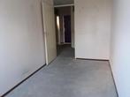te huur ruim 3 kamer appartement Wilhelminastraat, Sittard, Huizen en Kamers, Direct bij eigenaar, Appartement, Limburg, Sittard