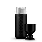 Dopper Insulated 800 ml - BINK Presents, Nieuw