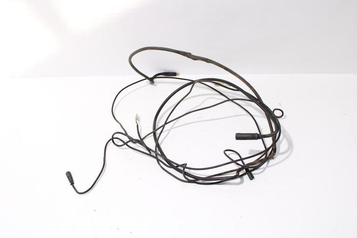 Kabelboom | Cortina e-common, Fietsen en Brommers, Fietsonderdelen, Gebruikt