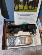 Nokia 6310i - Mobiele telefoon - In originele verpakking, Nieuw