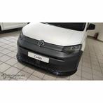 Voorspoiler VW Caddy 5 Box/MPV 2020- DX VVW15, Nieuw, Volkswagen, Voor