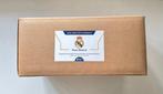 2025/26 DAKA Real Madrid Top Audience Sealed Case Series 2, Nieuw