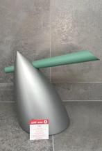 Philippe Starck - Fluitketel -  Hot Bertaa  G PSHB -