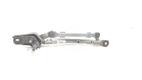 Ruitenwisser mechaniek voor Peugeot 107  1.0, Auto-onderdelen, Carrosserie en Plaatwerk, ARN erkend, Stiba lid, Erkend duurzaam