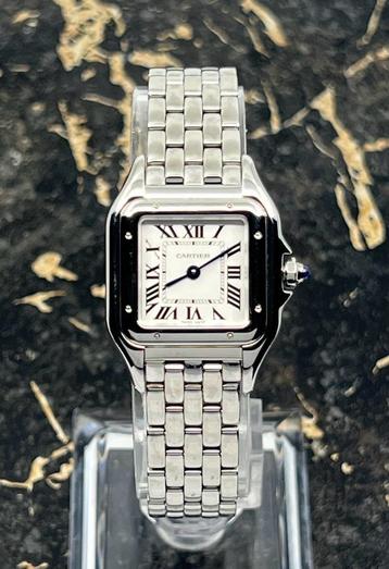 Cartier Panthère de Cartier Small - WSPN0006 - New beschikbaar voor biedingen