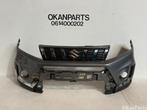 Suzuki Vitara Facelift Voorbumper 71711-86R, Ophalen, Gebruikt, Voor, Bumper