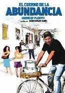 El cuerno de la abundancia - DVD, Verzenden, Nieuw in verpakking