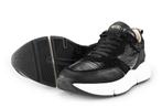 Notre-V Sneakers in maat 38 Zwart | 10% extra korting, Kleding | Dames, Schoenen, Nieuw, Notre-V, Sneakers of Gympen, Zwart