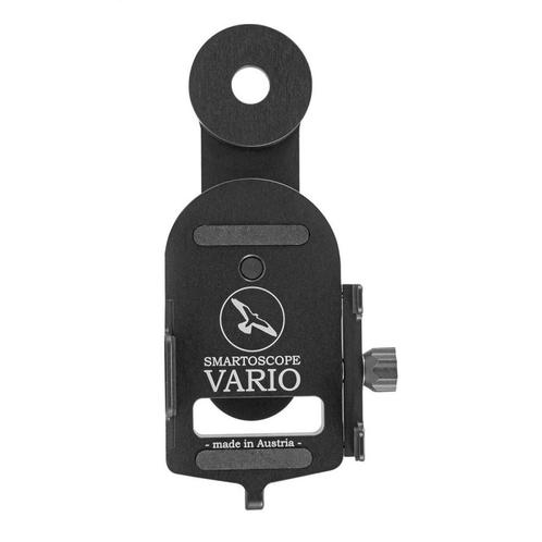 Kowa Smartoscope Vario-Adapter, Audio, Tv en Foto, Optische apparatuur | Telescopen, Nieuw, Ophalen of Verzenden