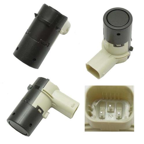 Fiat Parkeersensor PDC 735393479, Auto-onderdelen, Overige Auto-onderdelen, Nieuw, Verzenden