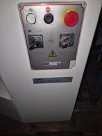 Armkneder IT/80P Moretti Forni online veiling, Gebruikt, Bakkerij en Slagerij