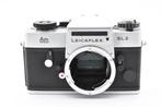 Leica Leicaflex SL2 - Single lens reflex camera (SLR)