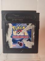 Pokemon Trading Card Game Game Boy, Nieuw, Ophalen of Verzenden