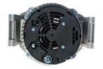 Dynamo / Alternator MERCEDES-BENZ V-KLASSE (V 200 CDI,V 2..., Ophalen of Verzenden, Nieuw