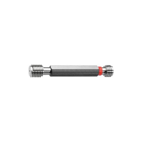 Draadpenkaliber 6H M42 FORMAT, Doe-het-zelf en Verbouw, Gereedschap | Handgereedschap, Nieuw, Verzenden