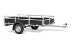 Saris CW 205 113 750 1 Bakwagen, Auto diversen, Aanhangers en Bagagewagens, Ophalen of Verzenden, Nieuw