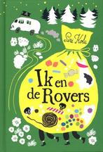 Ik en de rovers, Ophalen of Verzenden, Nieuw