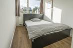 Studio te huur in Amstelveen - 117 m² - 2 kamer(s) - 2, Overige regio's