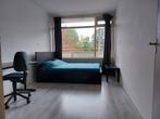 Studio te huur in Capelle aan den IJssel - 113 m² - 2, Huizen en Kamers, Rotterdam