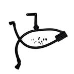 J&amp;L 2011-2025 Ford F-150 2.7L/3.5L/5.0L Passenger Side, Ophalen of Verzenden, Nieuw