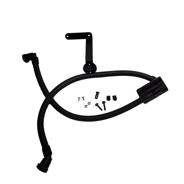 J&amp;L 2011-2025 Ford F-150 2.7L/3.5L/5.0L Passenger Side, Auto-onderdelen, Motor en Toebehoren, Ophalen of Verzenden