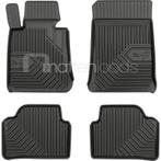 BMW 3-serie E90/E91 2004-2012 All Weather rubber automatten, Ophalen of Verzenden, Nieuw