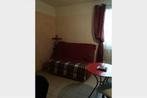 Te Huur Studio Westersingel In Rotterdam, Huizen en Kamers, Kamers te huur, 20 tot 35 m², Rotterdam