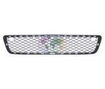 BMW X5, E70, 2006-2010 - VOORBUMPERGRILLE, Auto-onderdelen, Verzenden, Nieuw, BMW