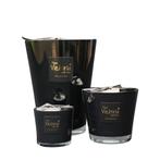 Victoria with love - Glossy zwart, Ophalen of Verzenden, Nieuw