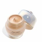 Shiseido Future Solution LX Total Radiance Foundation SPF15, Sieraden, Tassen en Uiterlijk, Uiterlijk | Cosmetica en Make-up, Nieuw