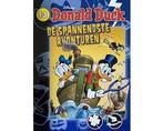 Donald Duck De spannendste avonturen 13 - Donald Duck De, Ophalen of Verzenden, Nieuw