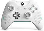 Microsoft Xbox One Wireless Controller Sport [Special, Spelcomputers en Games, Spelcomputers | Xbox One, Verzenden, Zo goed als nieuw