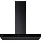 €499 Aeg NDB6791HB wandschouw afzuigkap, Witgoed en Apparatuur, Afzuigkappen, Ophalen of Verzenden, Nieuw