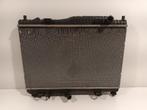 Radiateur Ford EcoSport  1.0 EcoBoost, Ophalen of Verzenden, Gebruikt, Ford