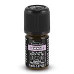 Beauty & Care Lavendel olie 100 ml.  new, Ophalen of Verzenden, Nieuw, Aroma