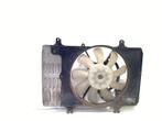 Koelventilatormotor Mazda 2  1.4 MZR-CD, Ophalen of Verzenden, Gebruikt, Mazda