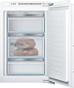 Bosch GIV21AFE0 inbouw vrieskast / vriezer -  nis 88 cm., Witgoed en Apparatuur, Vriezers en Diepvrieskisten, Vrieskast, Verzenden