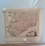 Ierland - Munster Zuidwest-Ierland; Reilly - Schauplatz Der, Nieuw