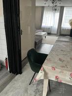 Te huur: Appartement Scholstraat in Den Haag, Den Haag, Appartement, Zuid-Holland