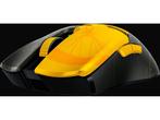 Razer Viper V2 Pro - PUBG: BATTLEGROUNDS Edition muis Gamen, Verzenden, Nieuw