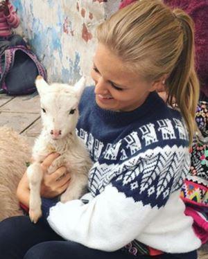 Alpaca wol trui, Peruviansweater, Peru vesten voor dames beschikbaar voor biedingen