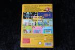 Super Mario Maker Nintendo Wii U, Verzenden, Nieuw