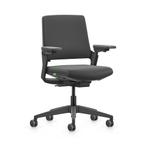 Bureaustoel Se7en LX003, Ophalen of Verzenden, Nieuw