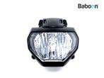 Koplamp Yamaha MT 07 2018-2020 (MT07 MT-07 FZ-07) Symmetric, Verzenden, Gebruikt