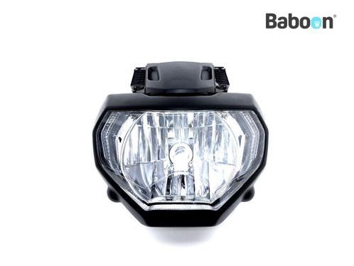 Koplamp Yamaha MT 07 2018-2020 (MT07 MT-07 FZ-07) Symmetric, Motoren, Onderdelen | Yamaha, Gebruikt, Verzenden