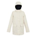 -66% Regatta  Regatta Dames mireya jas  maat 42, Kleding | Dames, Jassen | Winter, Verzenden, Nieuw, Beige