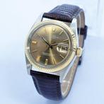 Rolex - Oyster DateJust Ghost Dial - Ref. 1601 - Heren -, Nieuw
