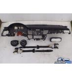 Complete Airbag Set AUDI A8, Auto-onderdelen, Dashboard en Schakelaars, Verzenden, Gebruikt, Audi