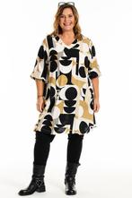 Gozzip tuniek Meta Maat:, Verzenden, Nieuw, Overige kleuren
